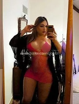 Foto di 3202597020