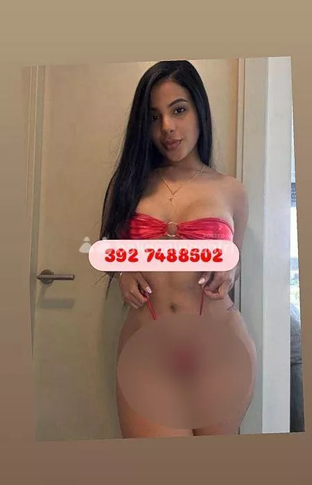 Foto di 3927488502