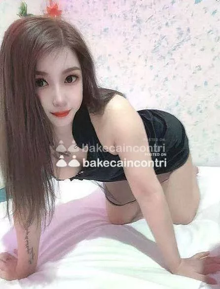 Foto di 3662001552