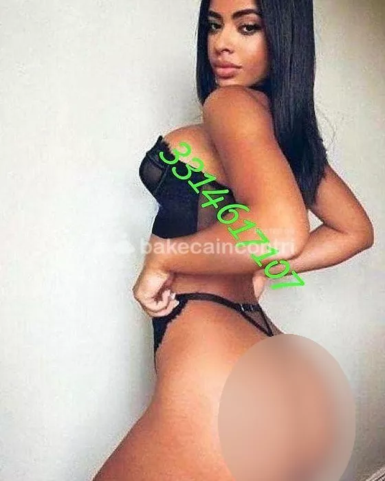 escort.it - ZONA STADIO CIVITANIVA MARCHE
ITALIANA APPENA MAGGIORENNE. 
PRIMA VOLTA CRISTAL❗❤⭐ BELLISSIMA🐷ADORO👅SUCCHIARE 🍭CON LA MIA CALDA BOCCA ED ESSERE 🍭LEC