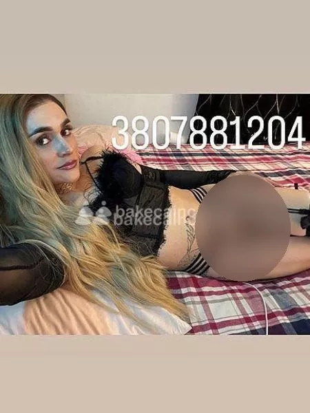 Foto di 3807881204