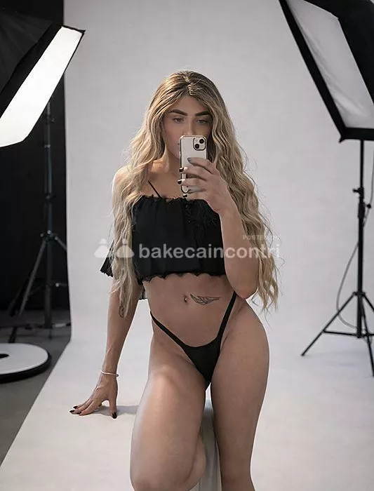 Foto di 3807881204
