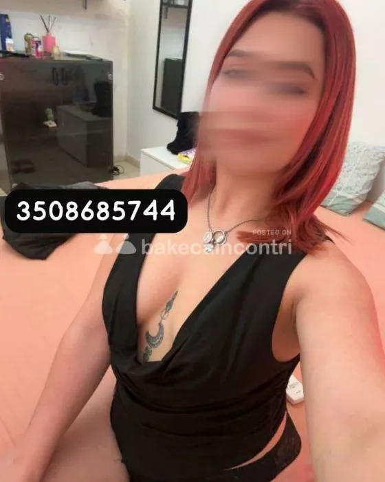 Foto di 3508685744