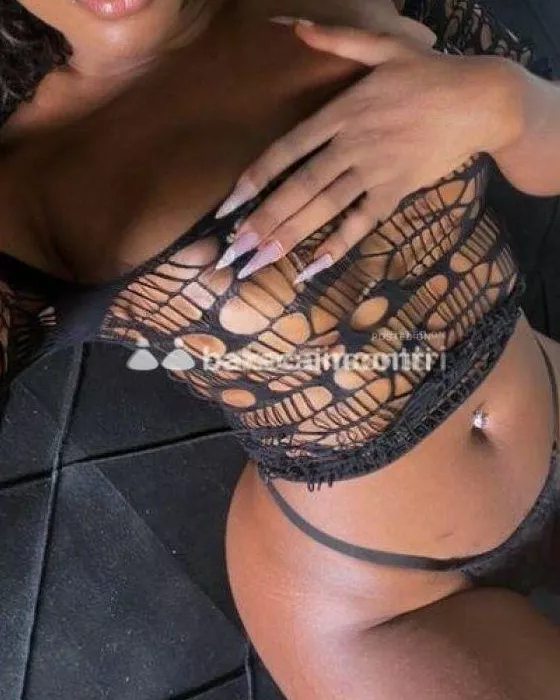 Foto di 3508221856