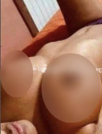 Foto di 3508857347