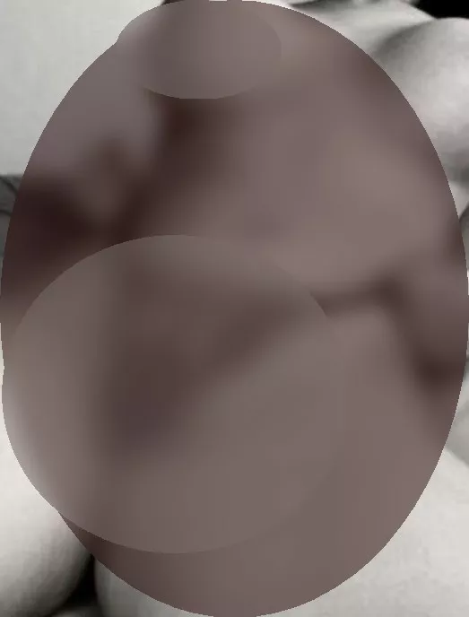 escort.it - ZONA TERMINI🎀PATRICIA BRASIL🇧🇷 BIG BIG CLITORIDE BACI VERI DI👅LECCARE SENZA FRETTA, UN'ORA DUE VENUTE L.B DA SFONDARE.
