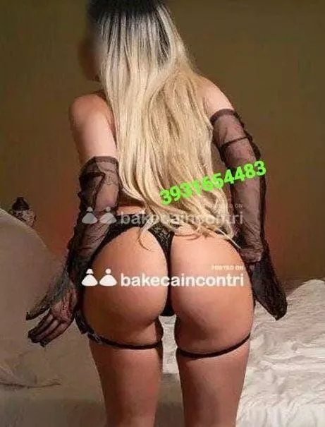 escort.it - ZONA TERRAZZA MASCAGNI
LIVORNO✨ ARIA CONDIZIONATA 24/24 ANCHE IN HOTEL✨🔥MADALENE DOLCE E PORCELLINA 🔥 A TUA DISPOSIZIONE