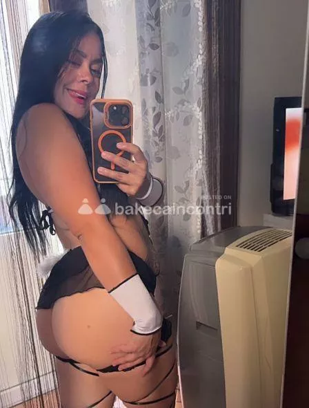 Foto di 3508843650