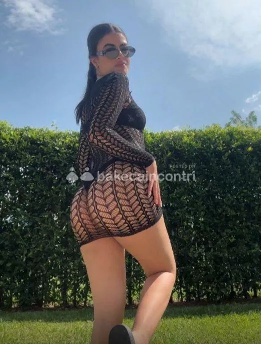 Foto di 3508843650