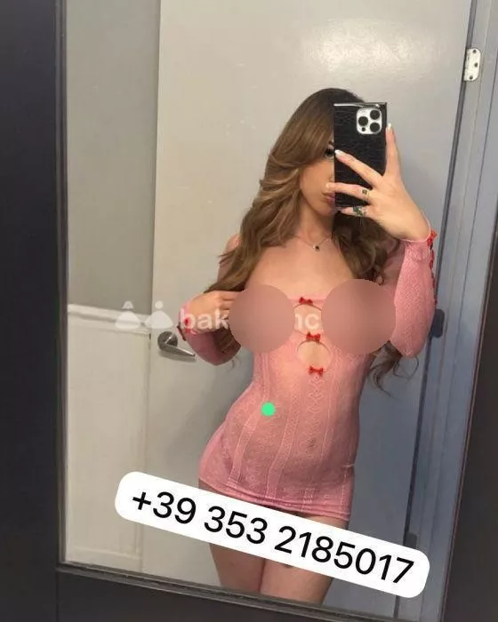 escort.it - ZONA TIBURTINA 💫💫💣 NOVITA EXPLOSIVA💥💥💥💥 GAIA TRANS PIACERE IN TUTTE 🍑LE SUE FORME🍌🌹ATTIVA E PASSIVA💦💦💦 PIENA DI LATTE PER TE