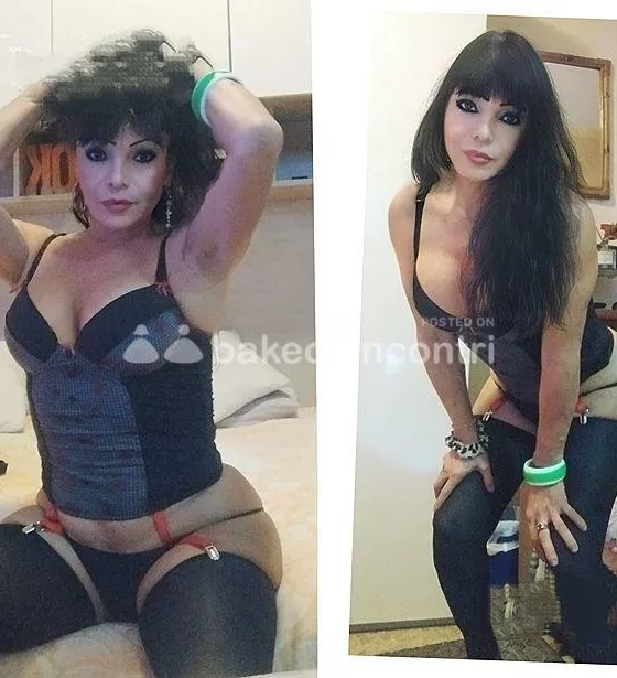Foto di 3271136956