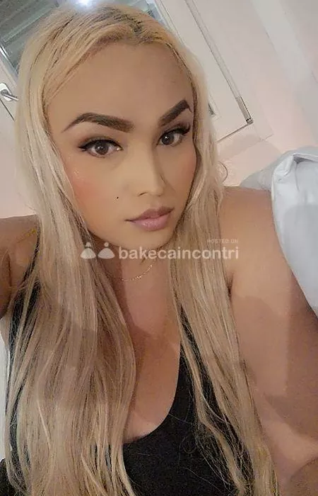 Foto di 3928788126