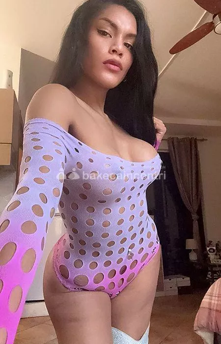 Foto di 3272728332