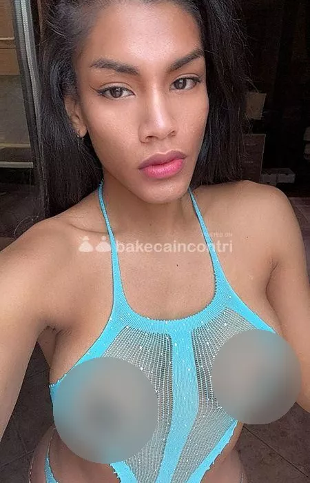 Foto di 3272728332