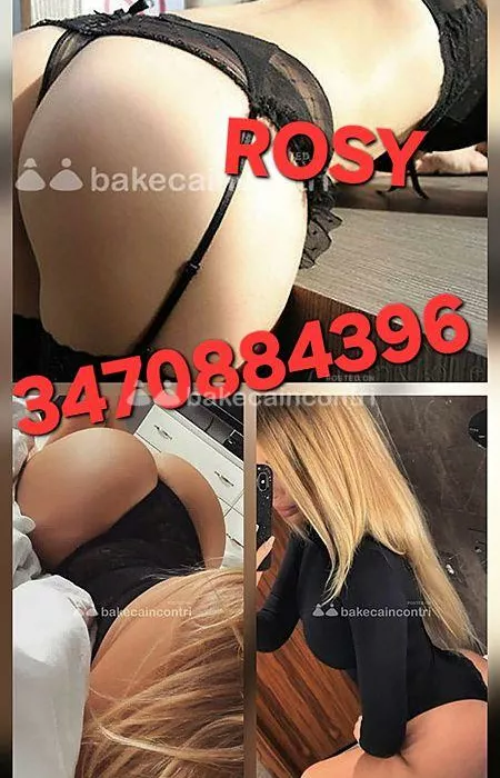 Foto di 3470884396