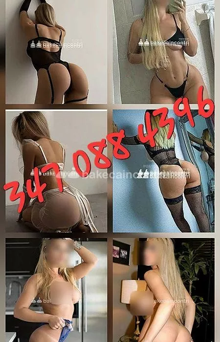 Foto di 3470884396