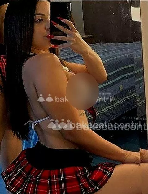 Foto di 3509089307