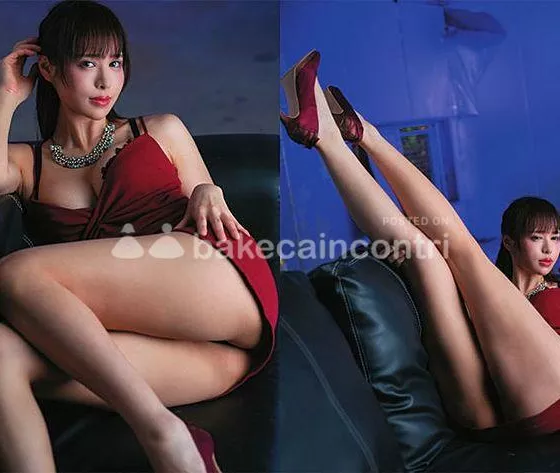 escort.it - ZONA.BRESCIA .........nuova arrivata*___*due ragazza orientale_bella_sexy giovane _tutti_gusti_per te!__