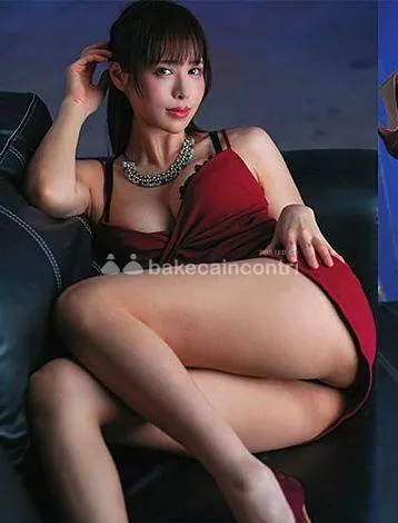 Foto di 3512491417
