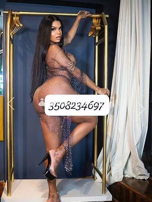 escort.it - ZONA.CETAC-APENNA ARRIVATA 💋💣 🔥 TRANS ACTIVA PASIVA VERSÁTIL VIENI SBORRIAMO INSIEME 💦I👉👌FACCIAMO TUTTO QUELLO CHE VUOI SENZA FRETTA