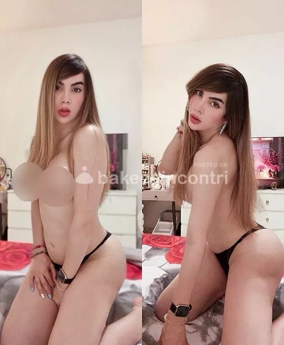 Foto di 3312623237