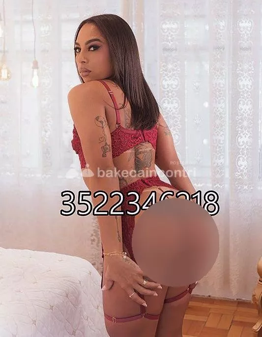 Foto di 3522346218
