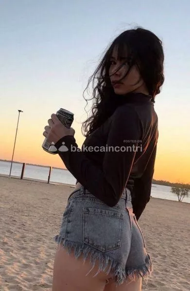 Foto di 3508940235
