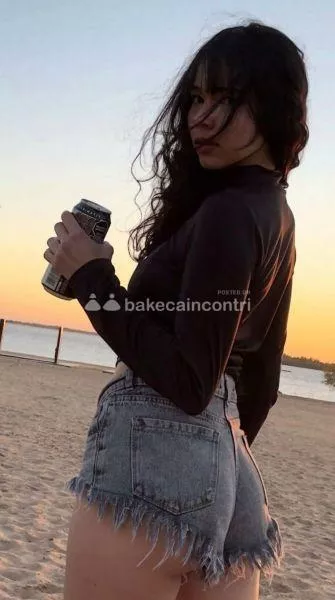 Foto di 3508940235