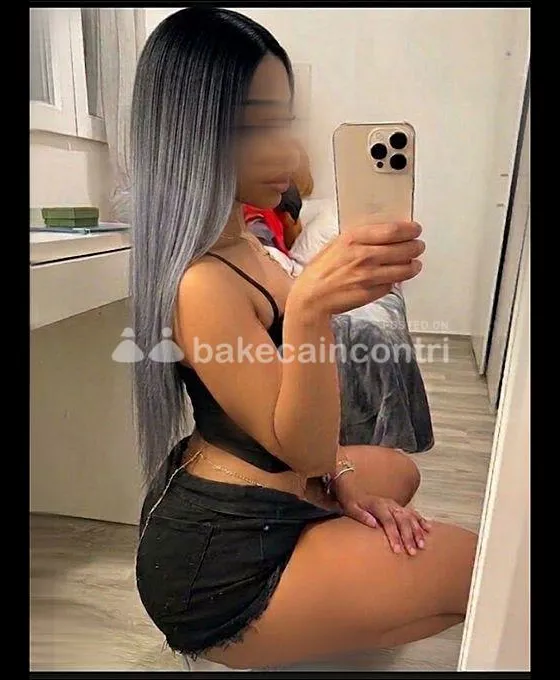 Foto di 3922869401