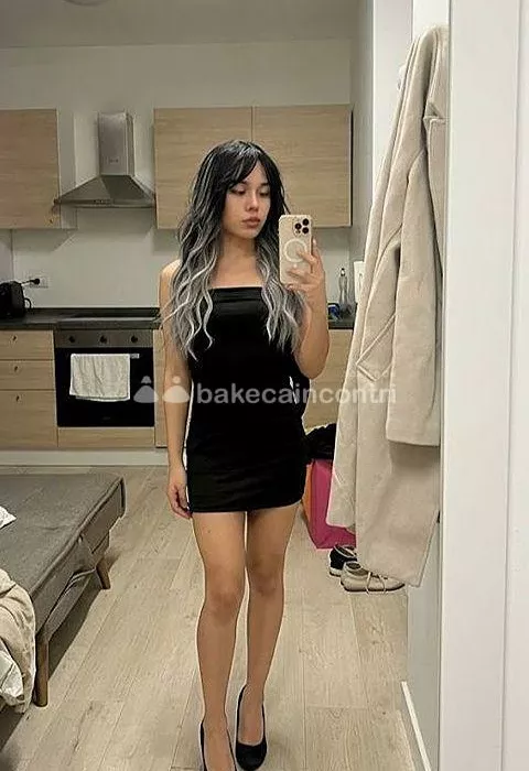 Foto di 3936781359
