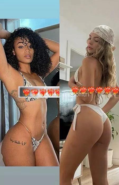 Foto di 3715935221