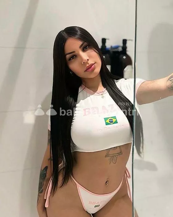 escort.it - 🇧🇷❤️‍🔥‼️ FOTO REALI ‼️ NON LAVORO CON STRANIERI/PRIMA VOLTA IN CITTÀ/ALTO LIVELLO/Ragazza deliziosa/Molto sexy/ Amichevole/ Bel corpo/ Servizio elegan