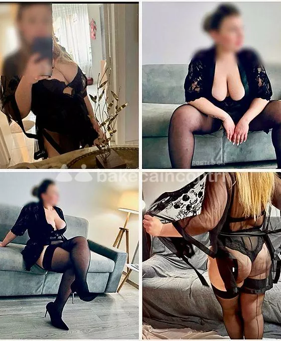 escort.it - ❤️‍🔥💋✨ FRANCESCA CURVY, GIOVANE BIONDA ITALIANA ✨💋❤️‍🔥