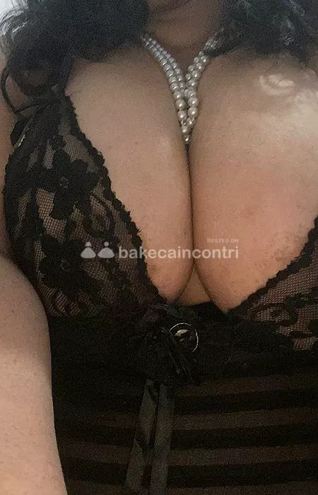 Foto di 3516770966