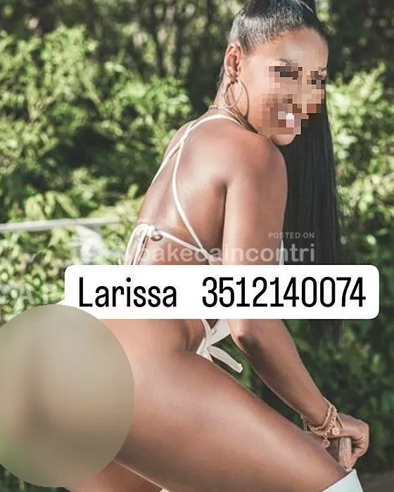 Foto di 3512140074