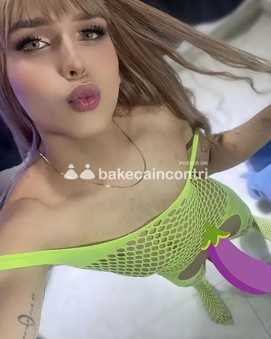 escort.it - 🌶️ ❤️‍🔥 Mi piace tutto 🩷non mi oppongo a nulla 🫦altamente aperta a qualsiasi offerta di fare tutto 👄a letto sul pavimento sul tavolo dove ci vuole te