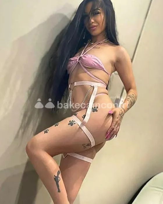 Foto di 3510421601