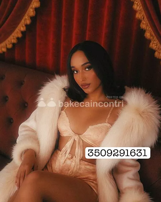 Foto di 3509291631
