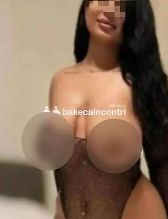 Foto di 3533205218