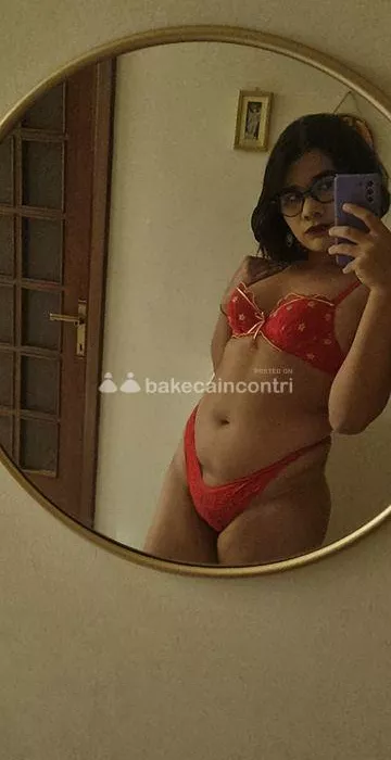 escort.it - ❤️‍🔥 STELLA TRANS GIOVANNISSIMA AD ANCONA 🍼💦