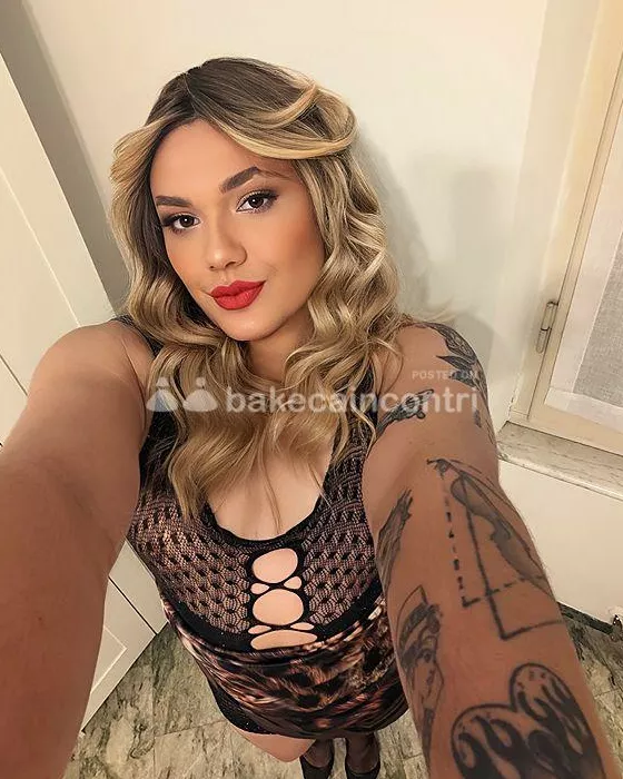 Foto di 3505806961