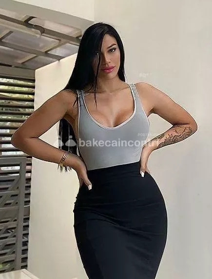 Foto di 3534949735