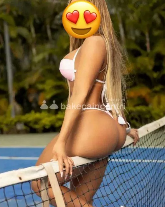 Foto di 3509568463