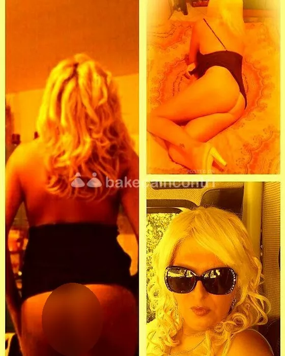 escort.it - ☎️🌹🎀💓❤️‍🩹🌺ALE TRANS ITALIANA A PORTO RECANATI