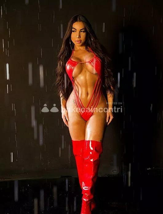 Foto di 3247827663