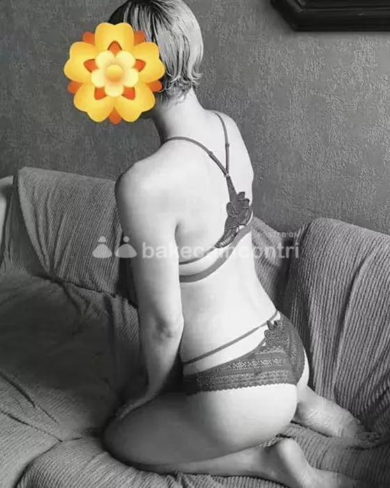 Foto di 3512106954