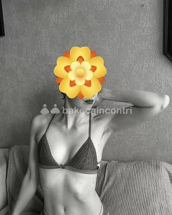 Foto di 3512106954
