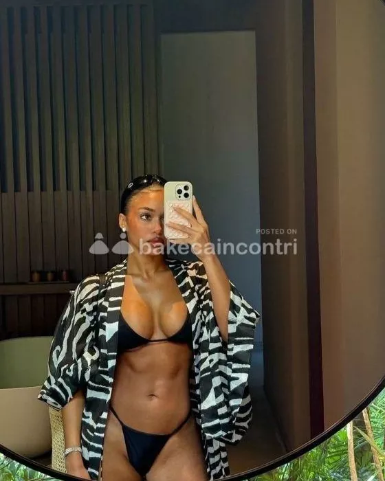 escort.it - ❤️‍🔥Antonia ❤️‍🔥 New New❤️‍🔥 Appena Arivata In La Tua Città