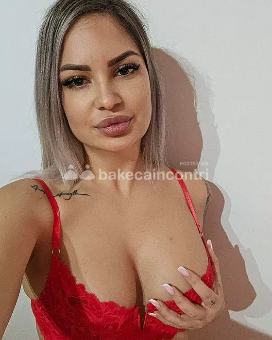 Foto di 3926518672
