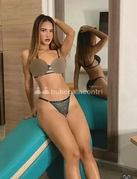 Foto di 3927464325